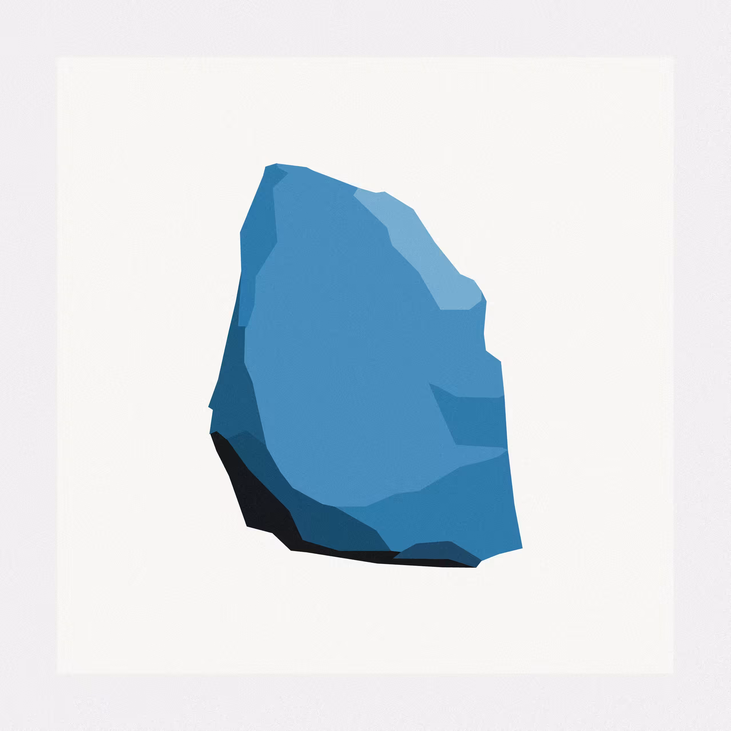 cryptorocks #135