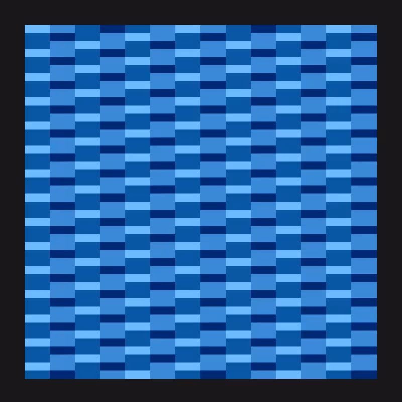 RGB0.2 #112