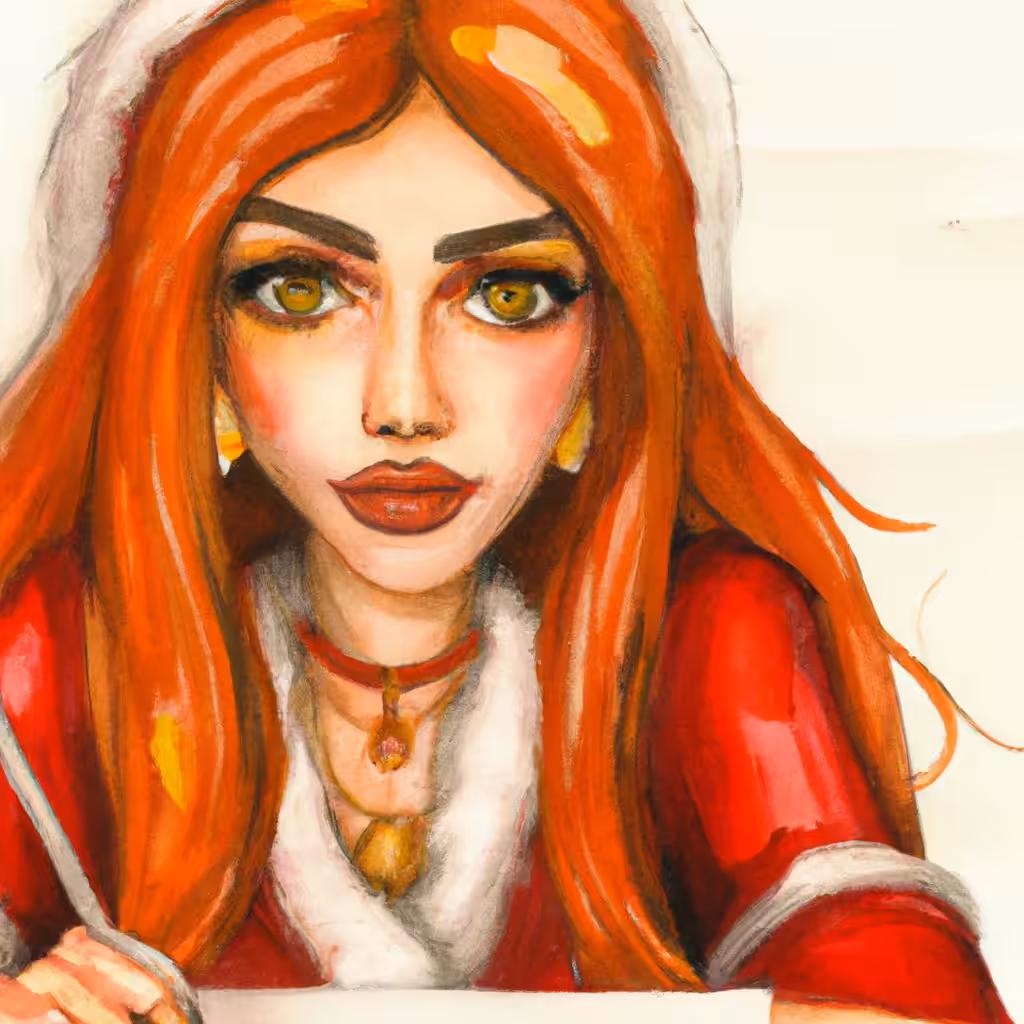Ruby, The Precious