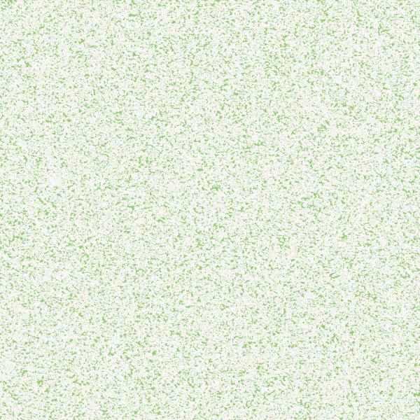 Mosaic #5