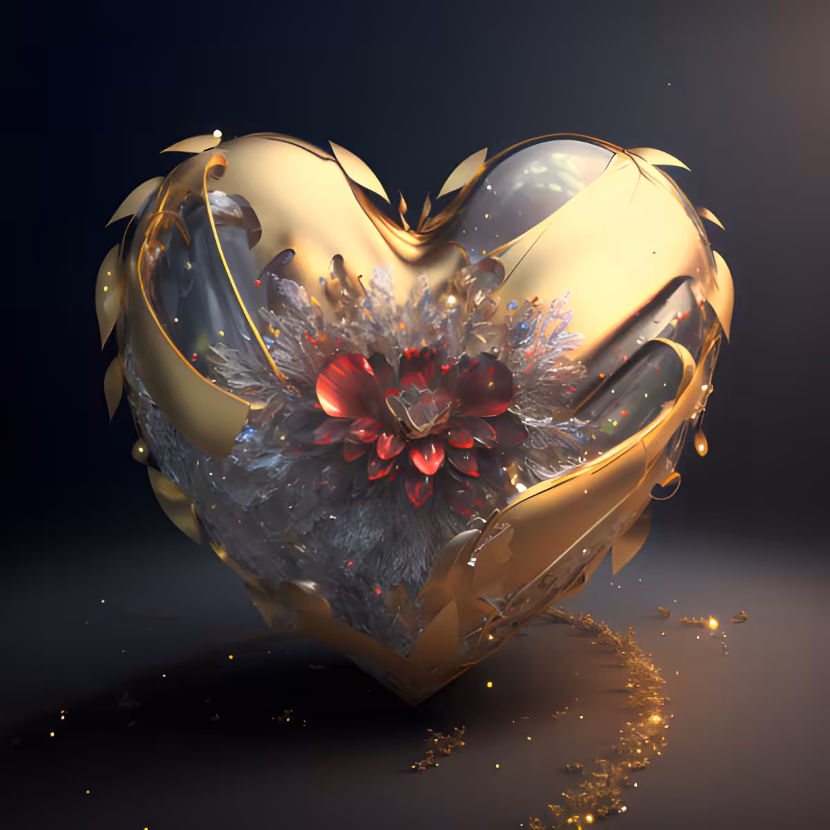 Thank You for 2022