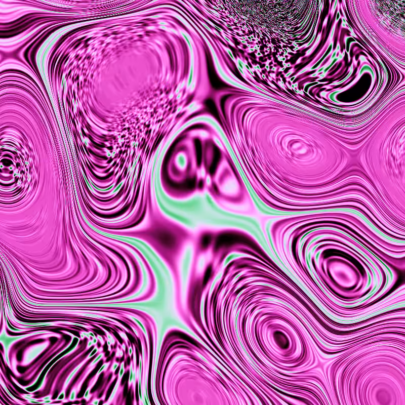 A neverending cycle #66