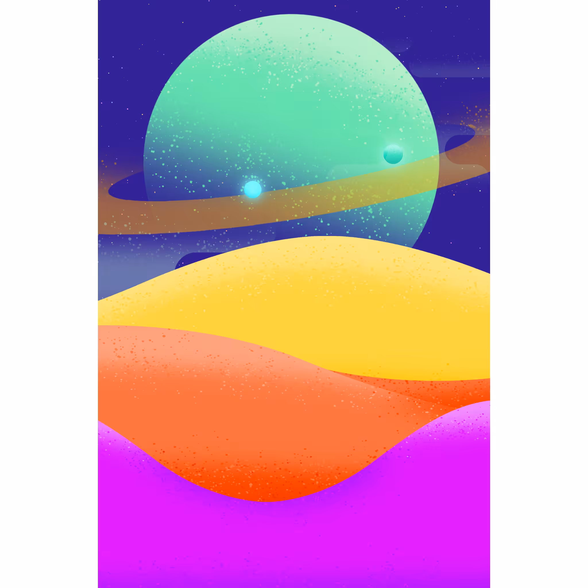 v i s t a s #53