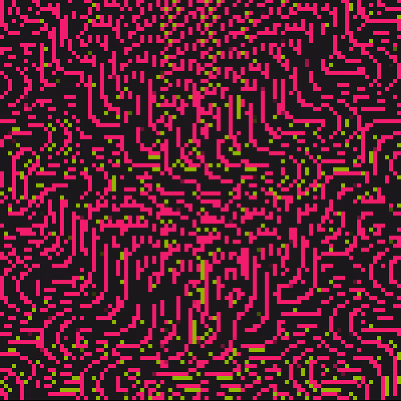 //p.1nk.(lemønade).10.(g1ft)\\ #639