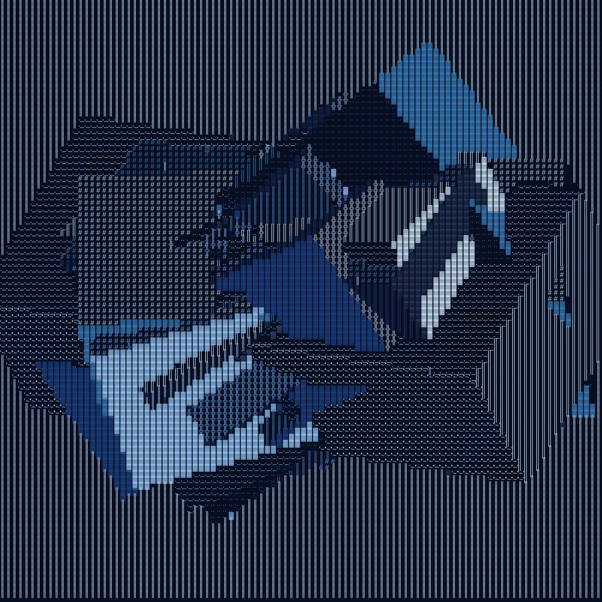 a l t #295