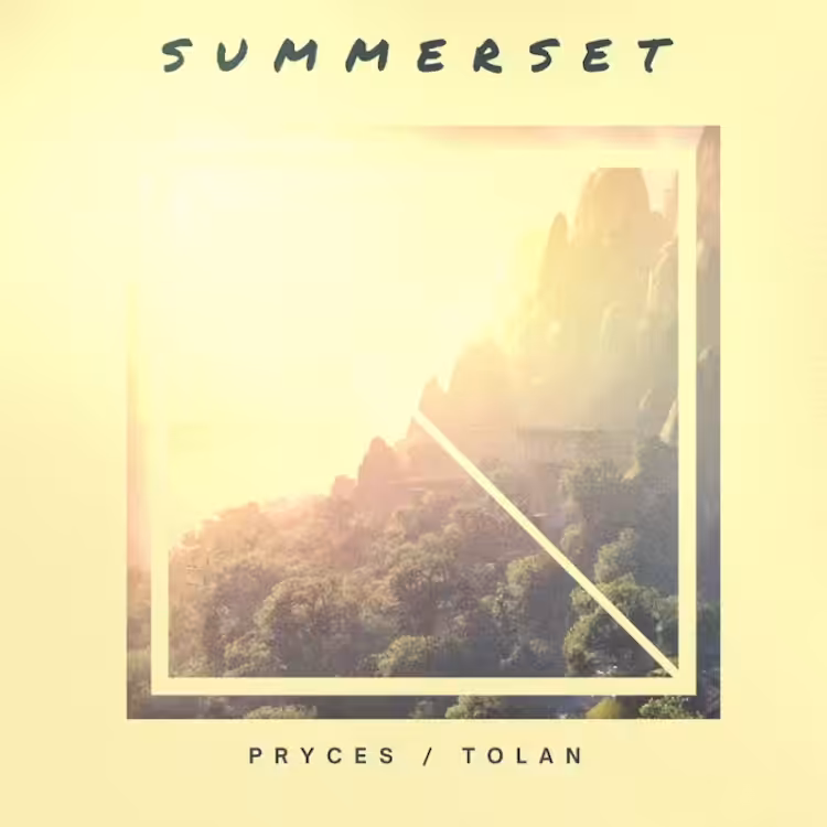 Summerset