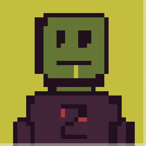 zombietez40