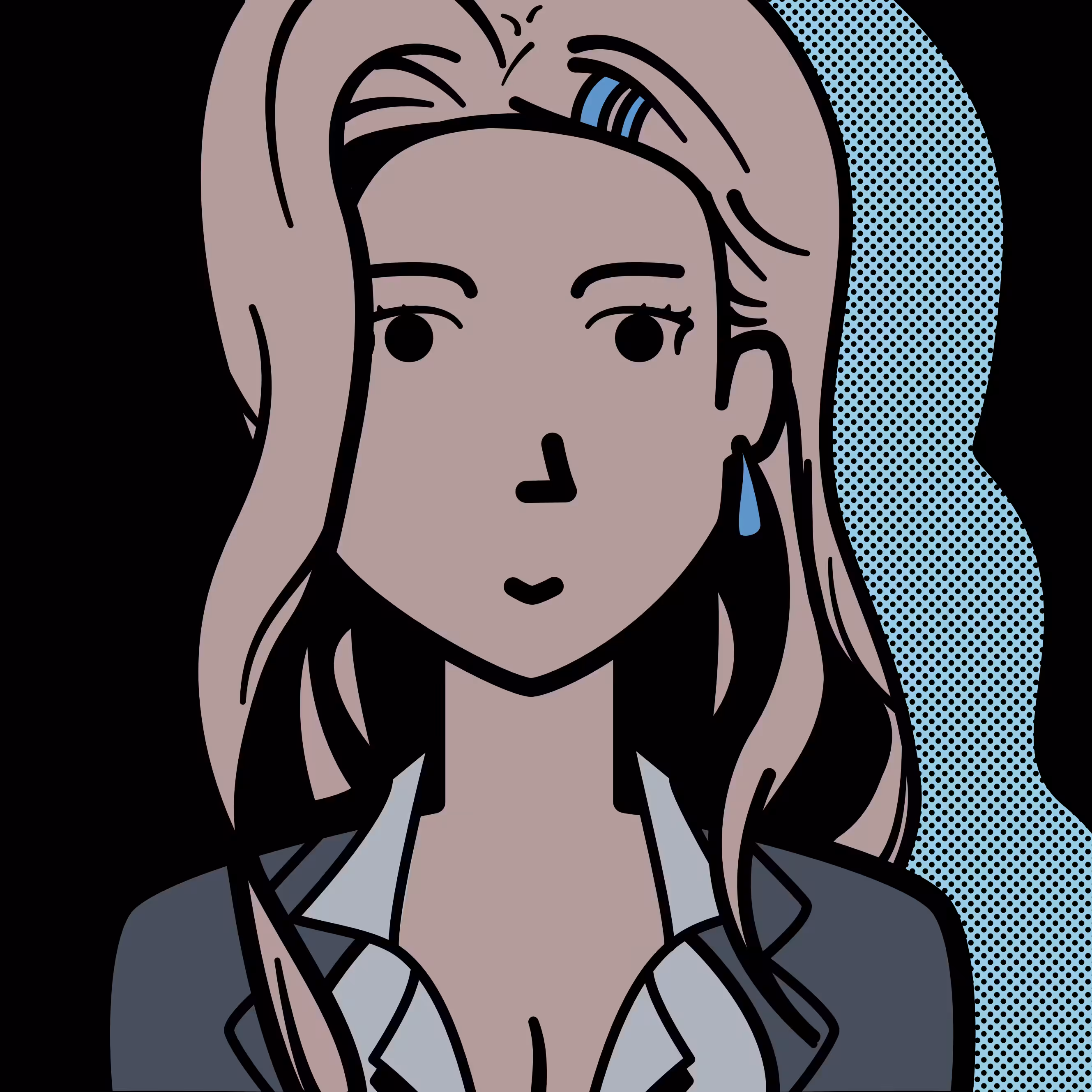 009 Mifumi Azami