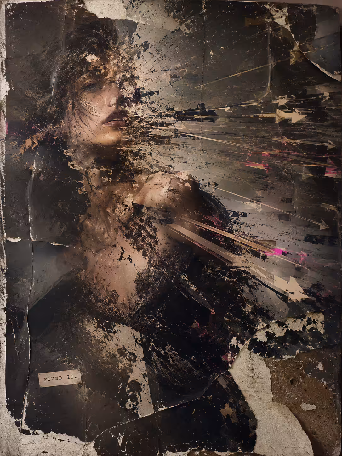 SAGITTARIUS