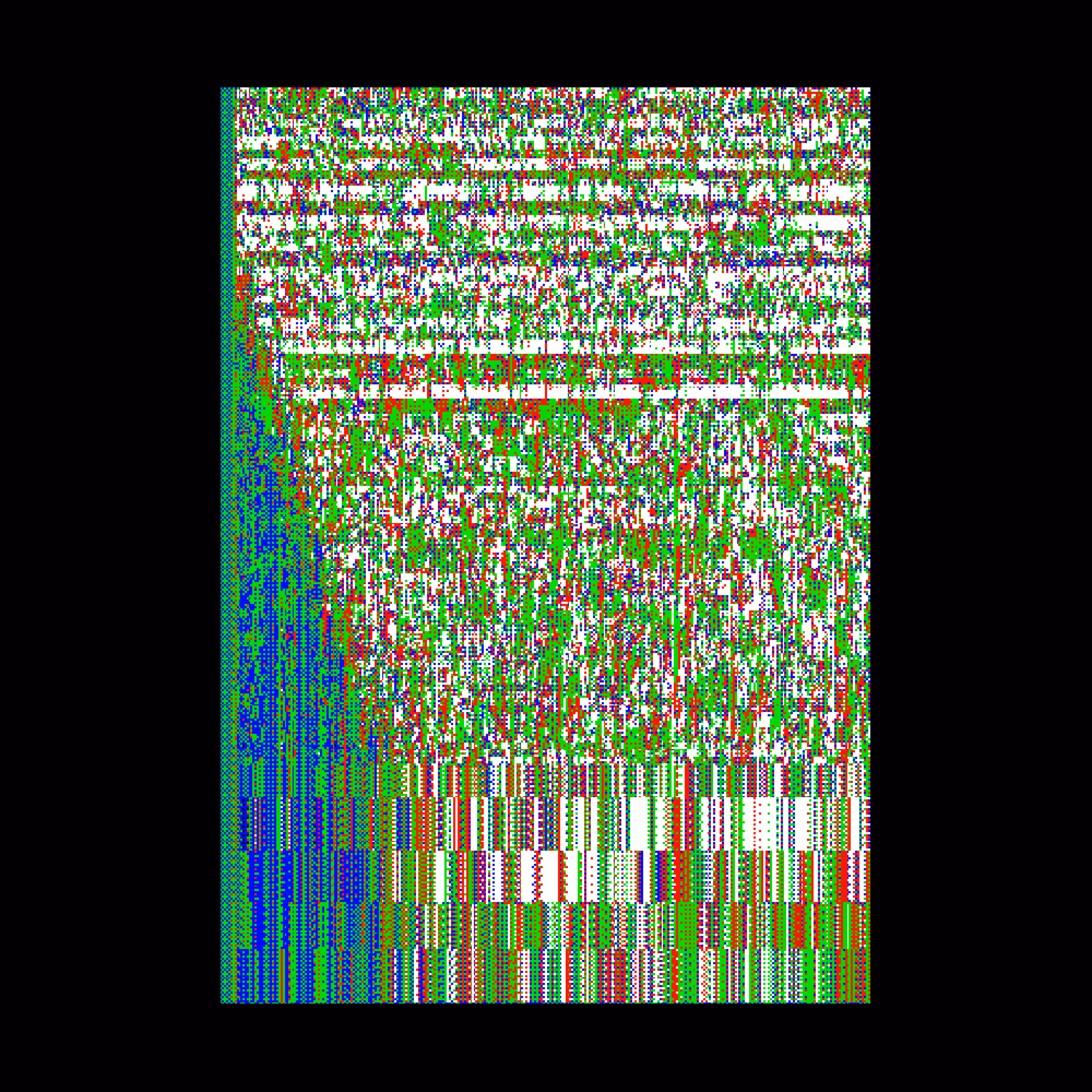 site___03