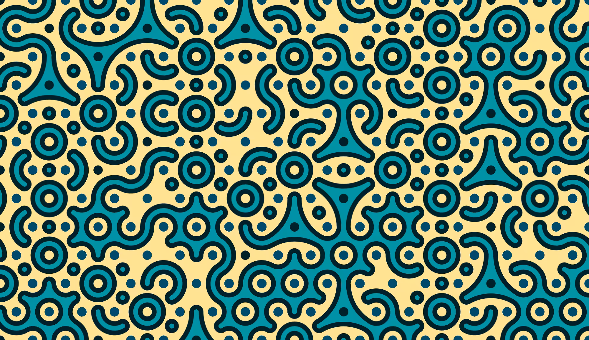 Return to Apophenia #322