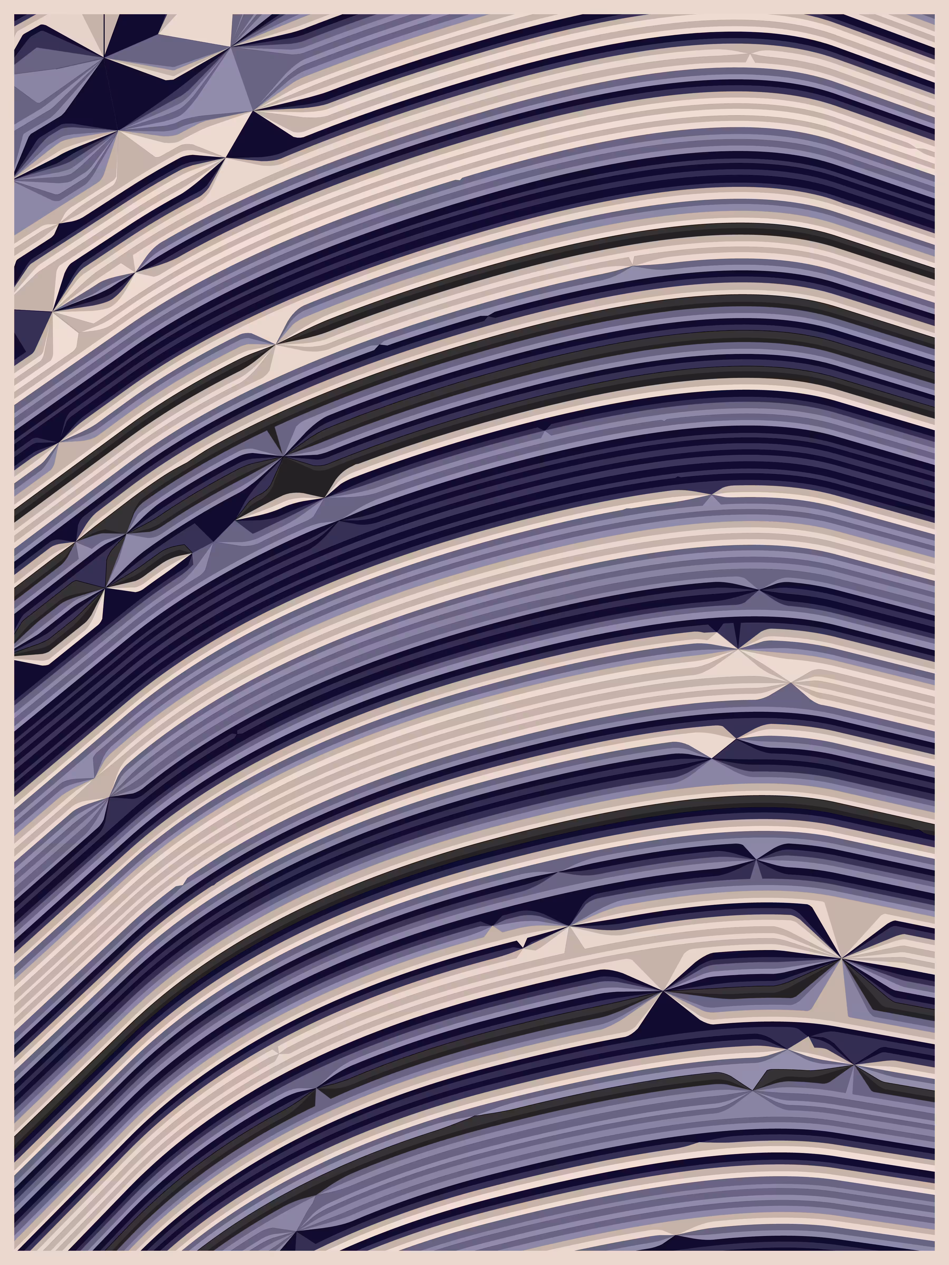 Fold #284