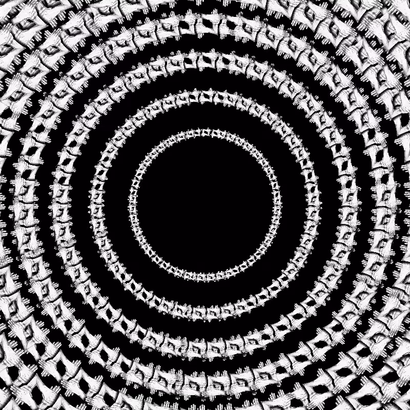 ░ 觀 INSIGHT SERIES ░ No.18 ░