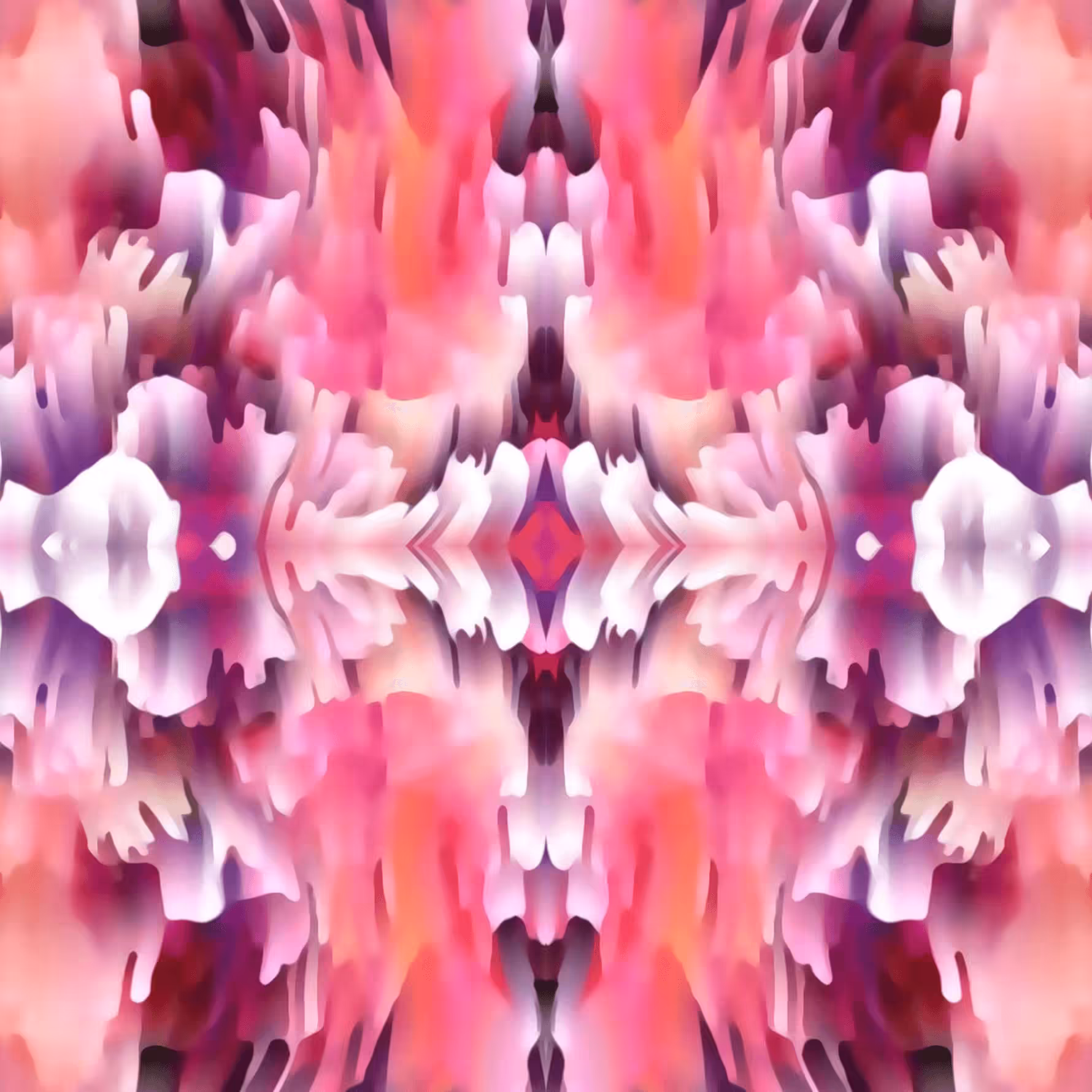 Sacred Spaces #77