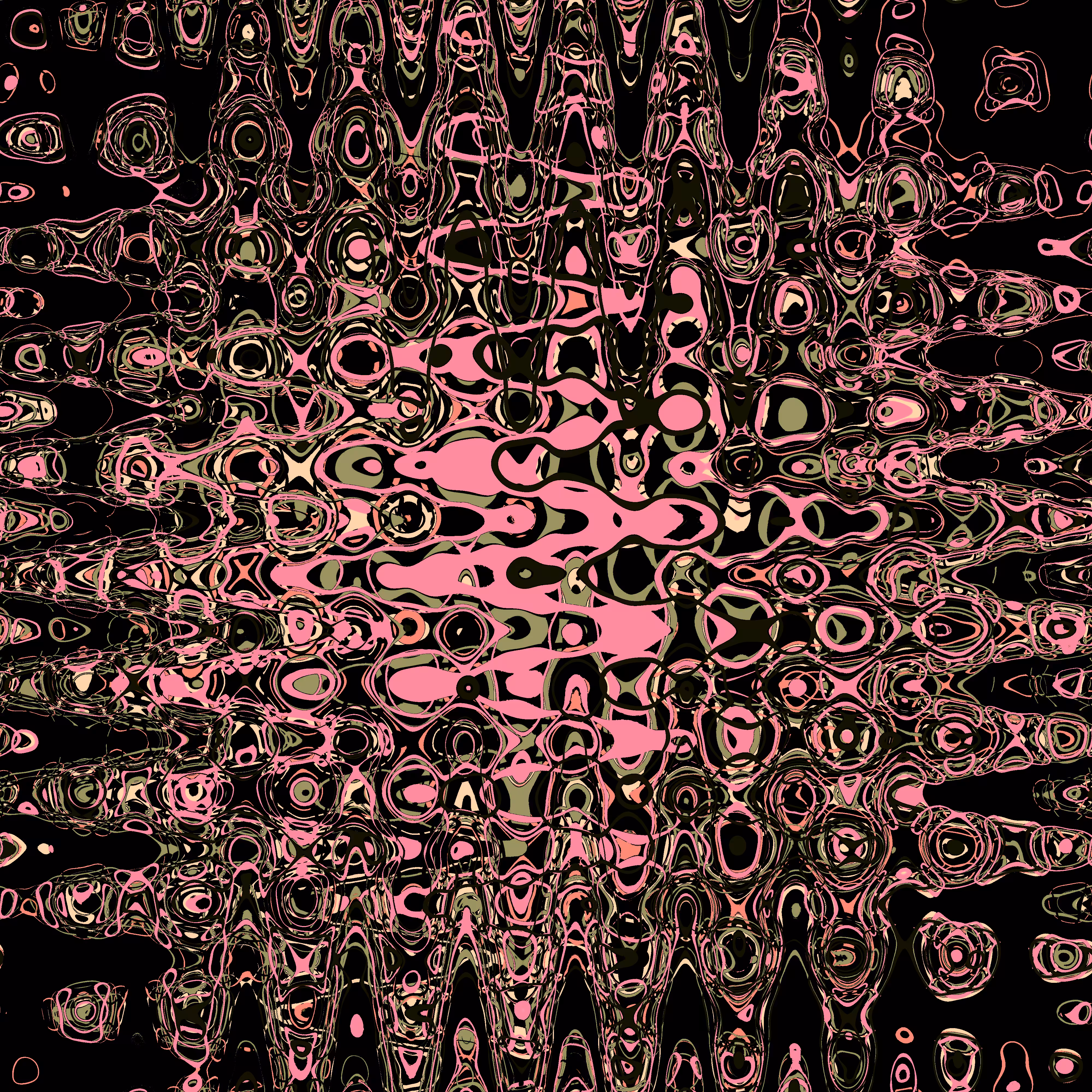 Resonance 18