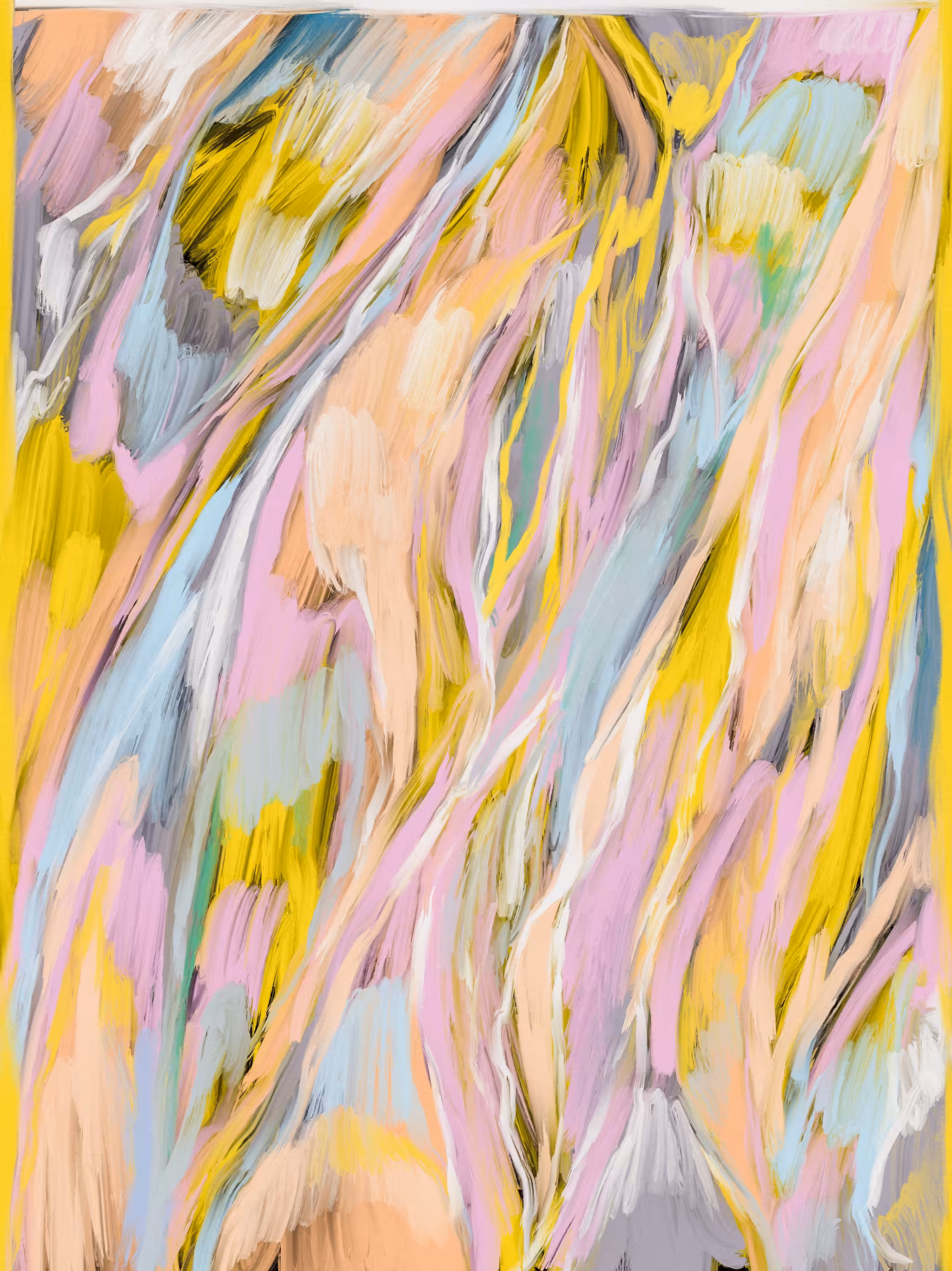 Sp827223