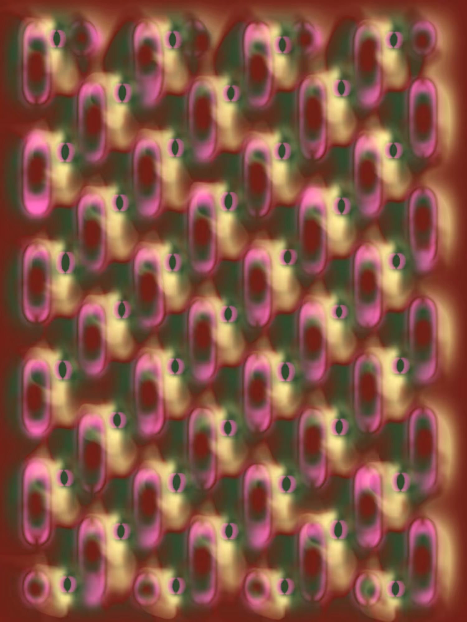 0035