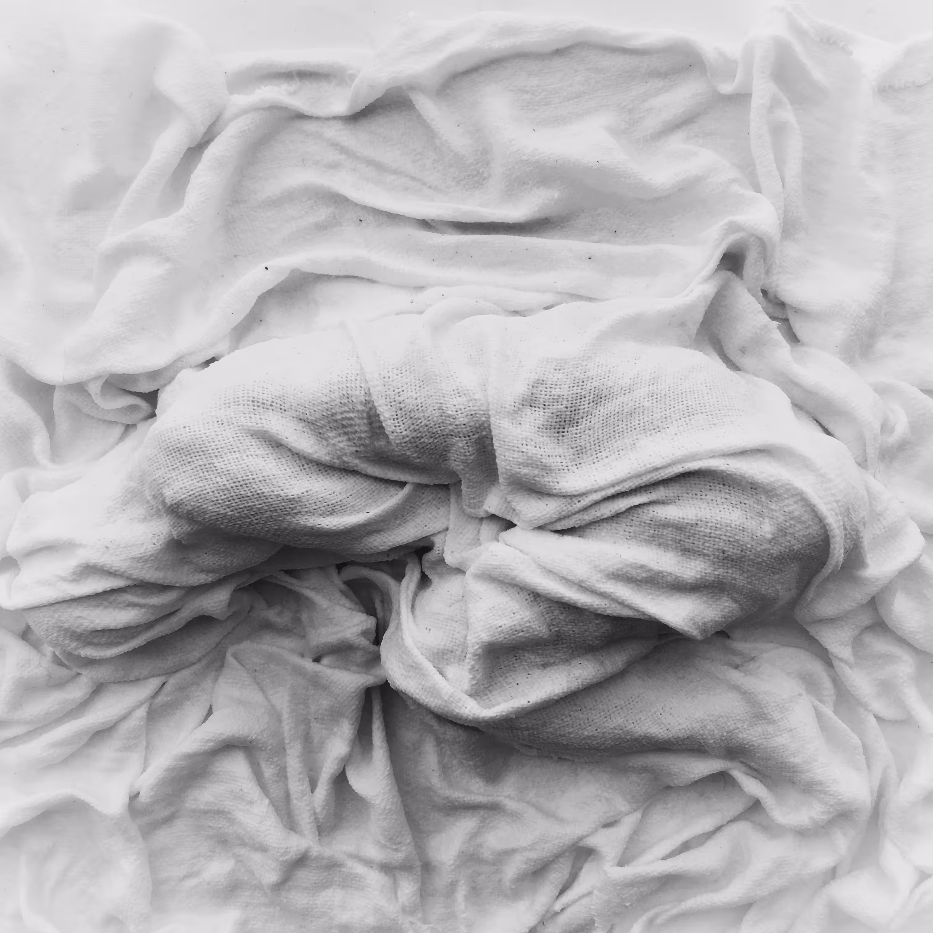 Scab Cocoon