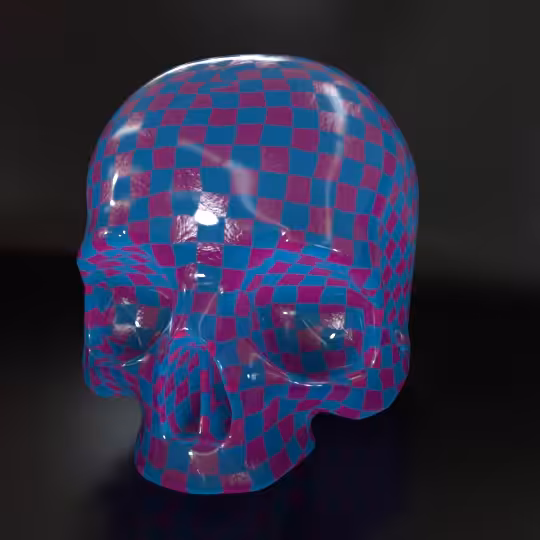 SkullZ #223