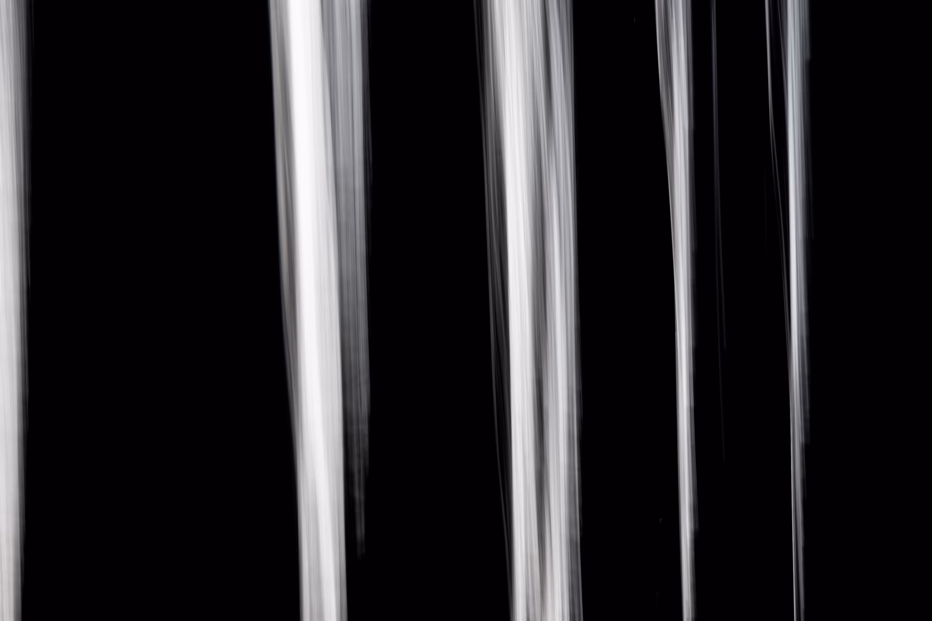 The Ghosts of Elowah #41