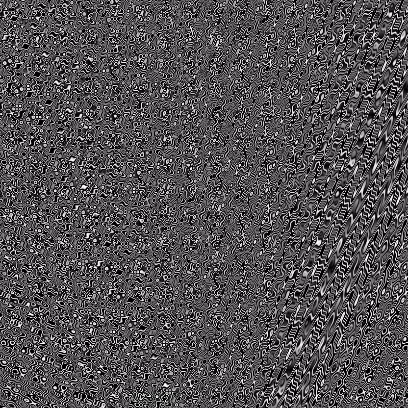 Quantum Vacuum #671