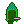 CryptoPunks #2525