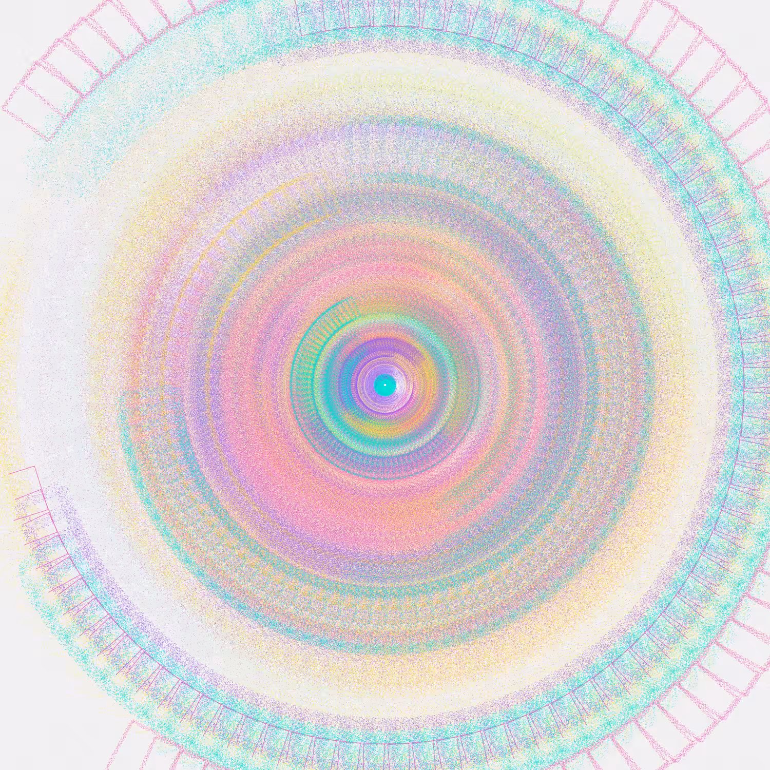 ArcDesSquare #81