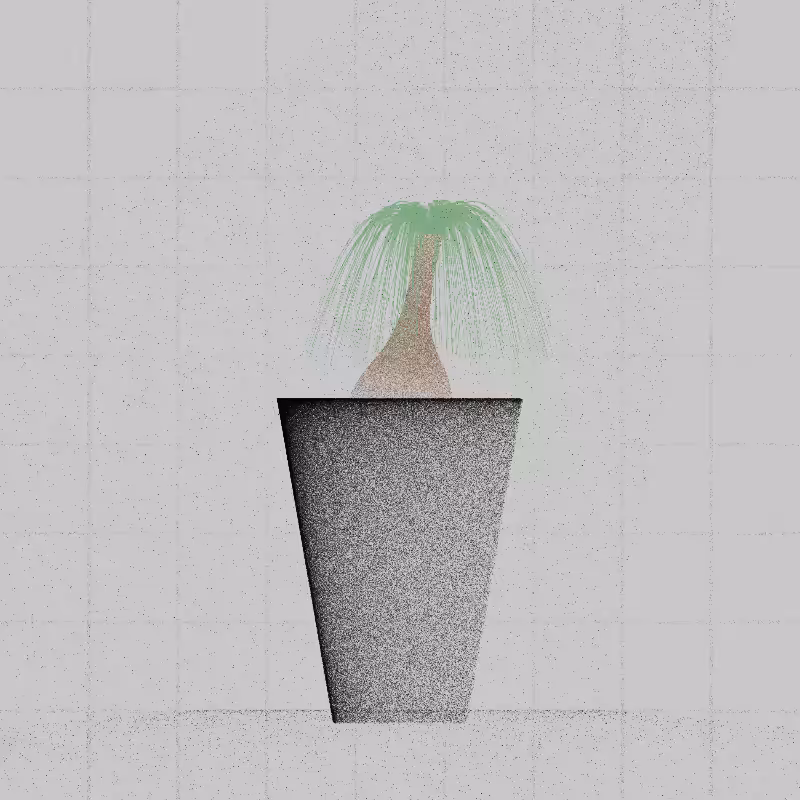 🌱 Potted & Printed #98