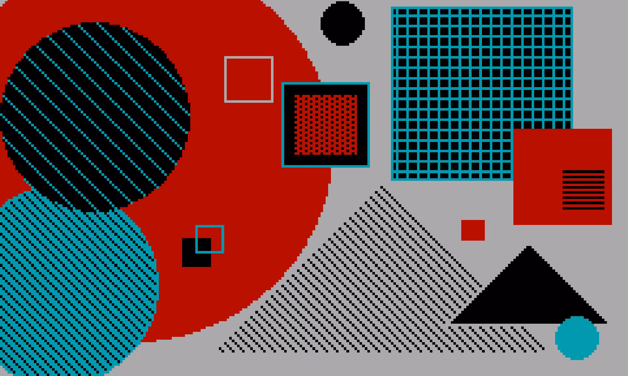 bitebybit26