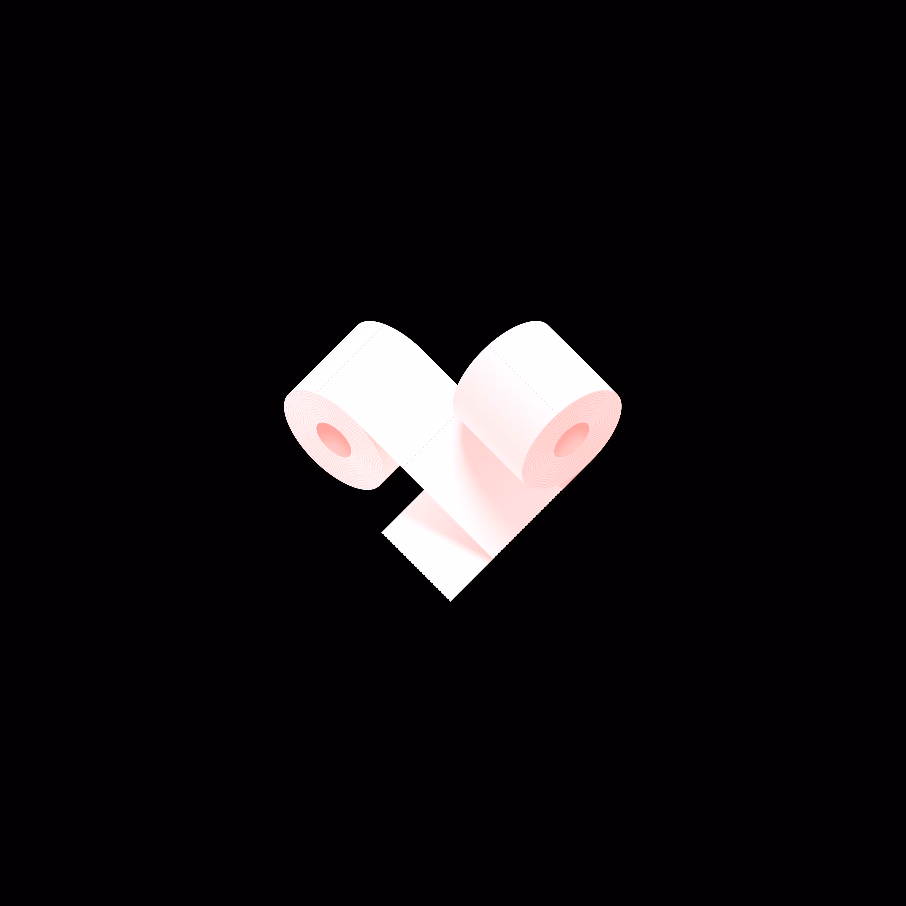 <3