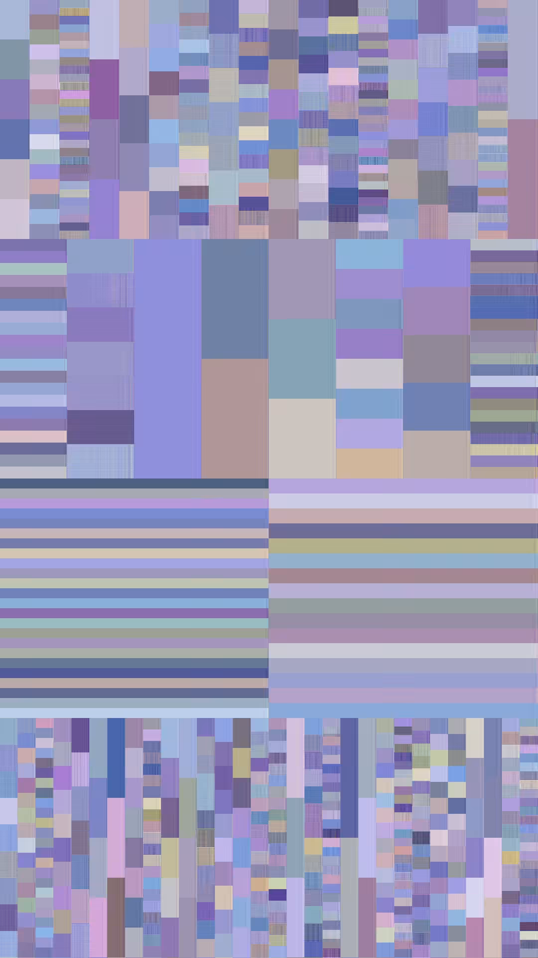 Reverie #137