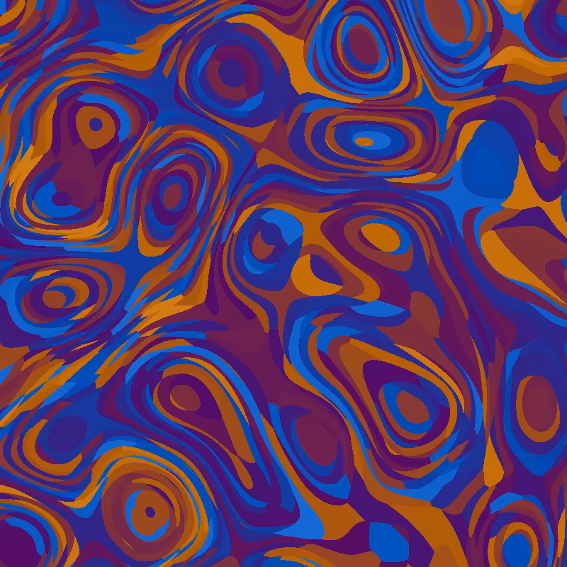 Woozy #265