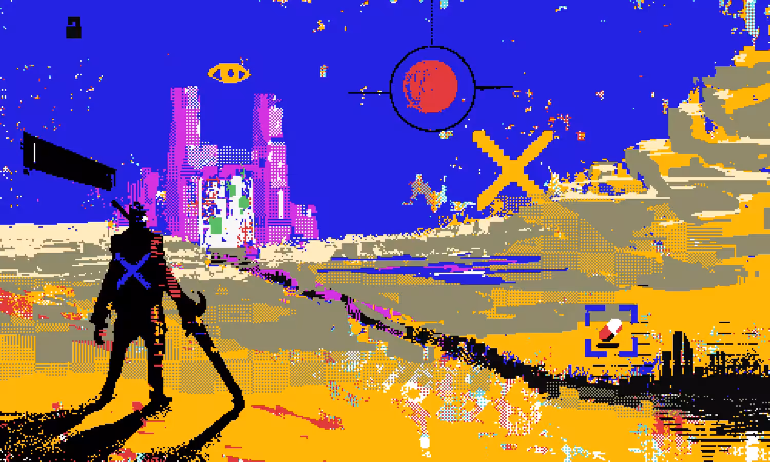 .gateway