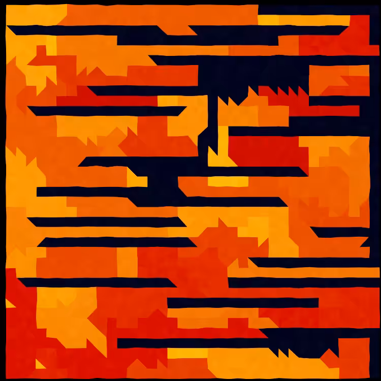 remains #84