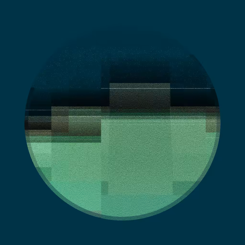 Tidal Friction #323