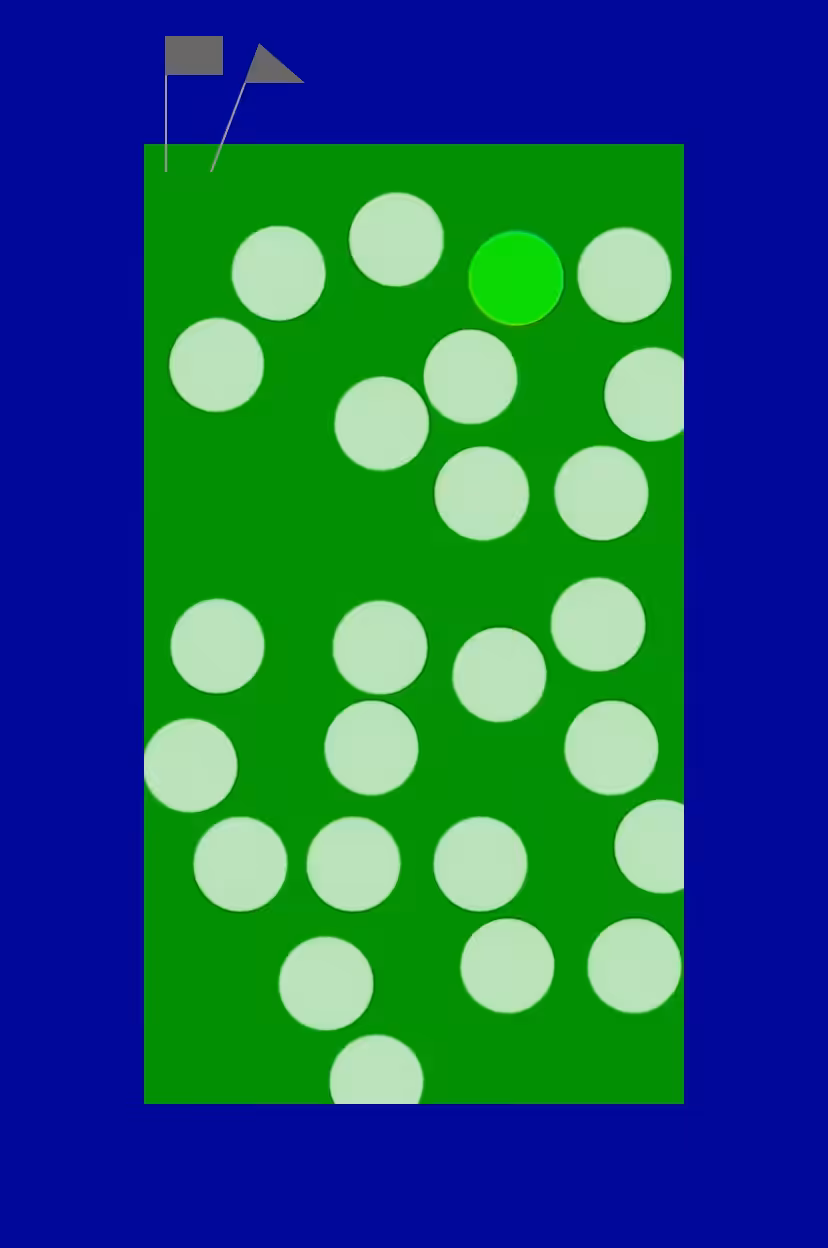 Sports Poster 4