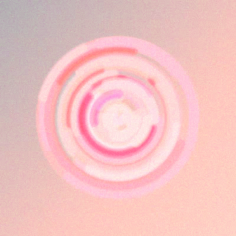 Wisp #373