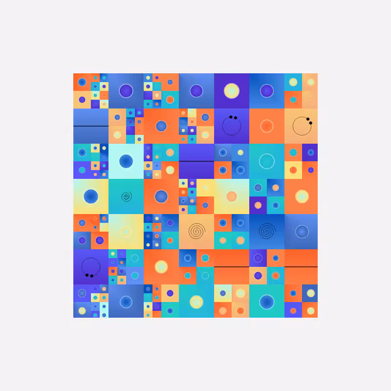 Untitled II #32