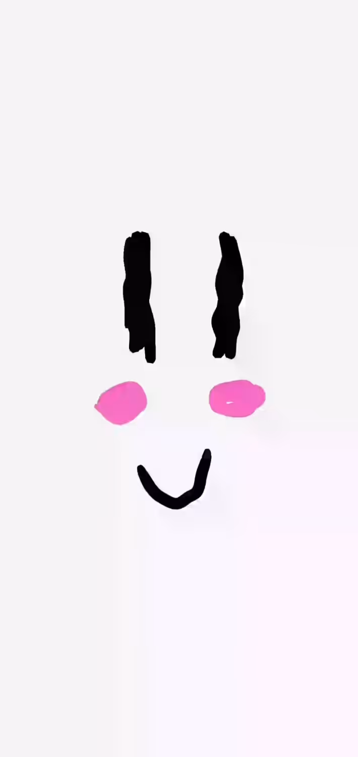 #01 Kawaii Live Doodle