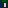 Limited Palette Abstractions: TITLE: Limited Palette Abstractions P01
