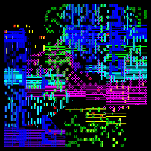 SLIDERS###: SLIDERS#325