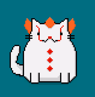 FATCAT #068