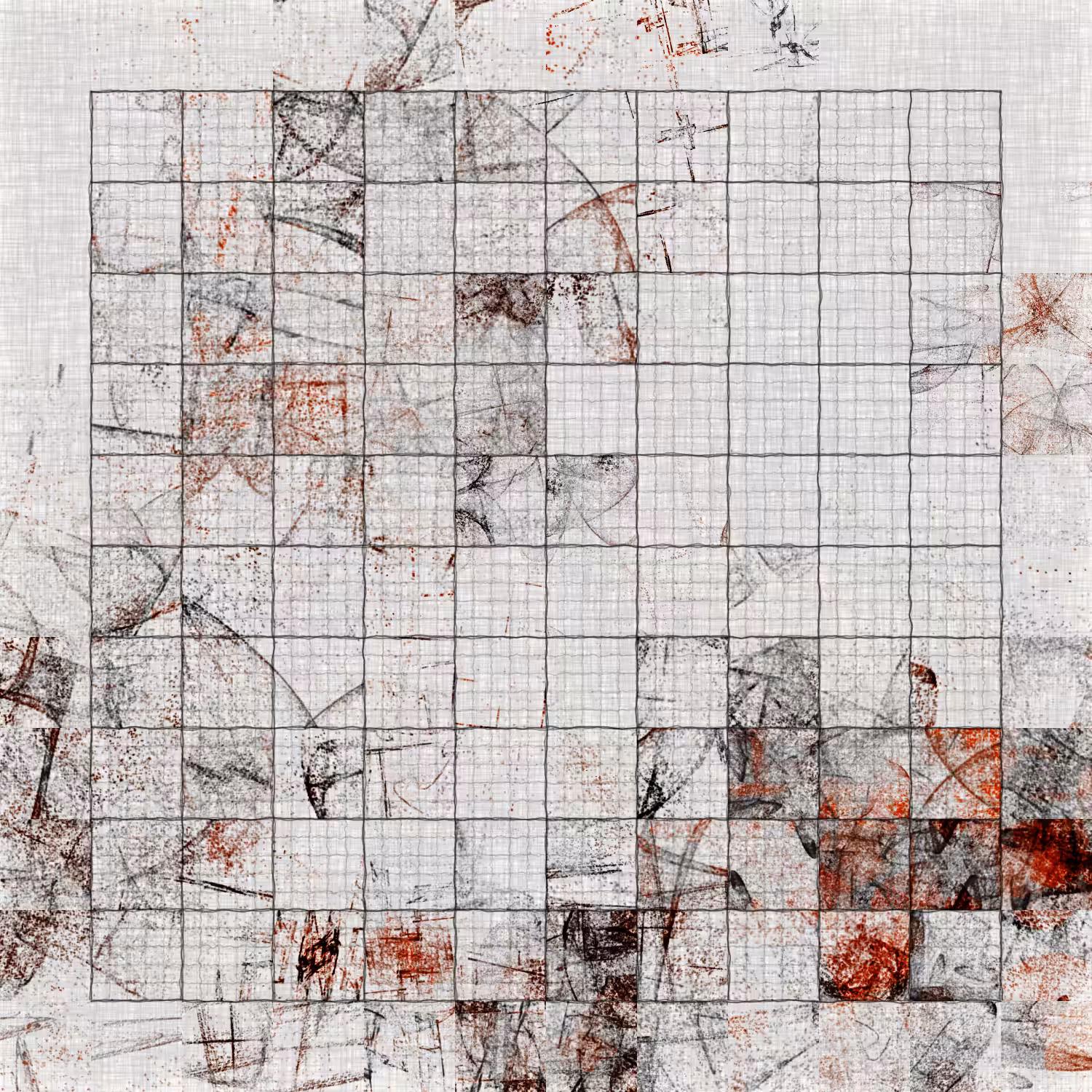 Puzzles of the mind #212