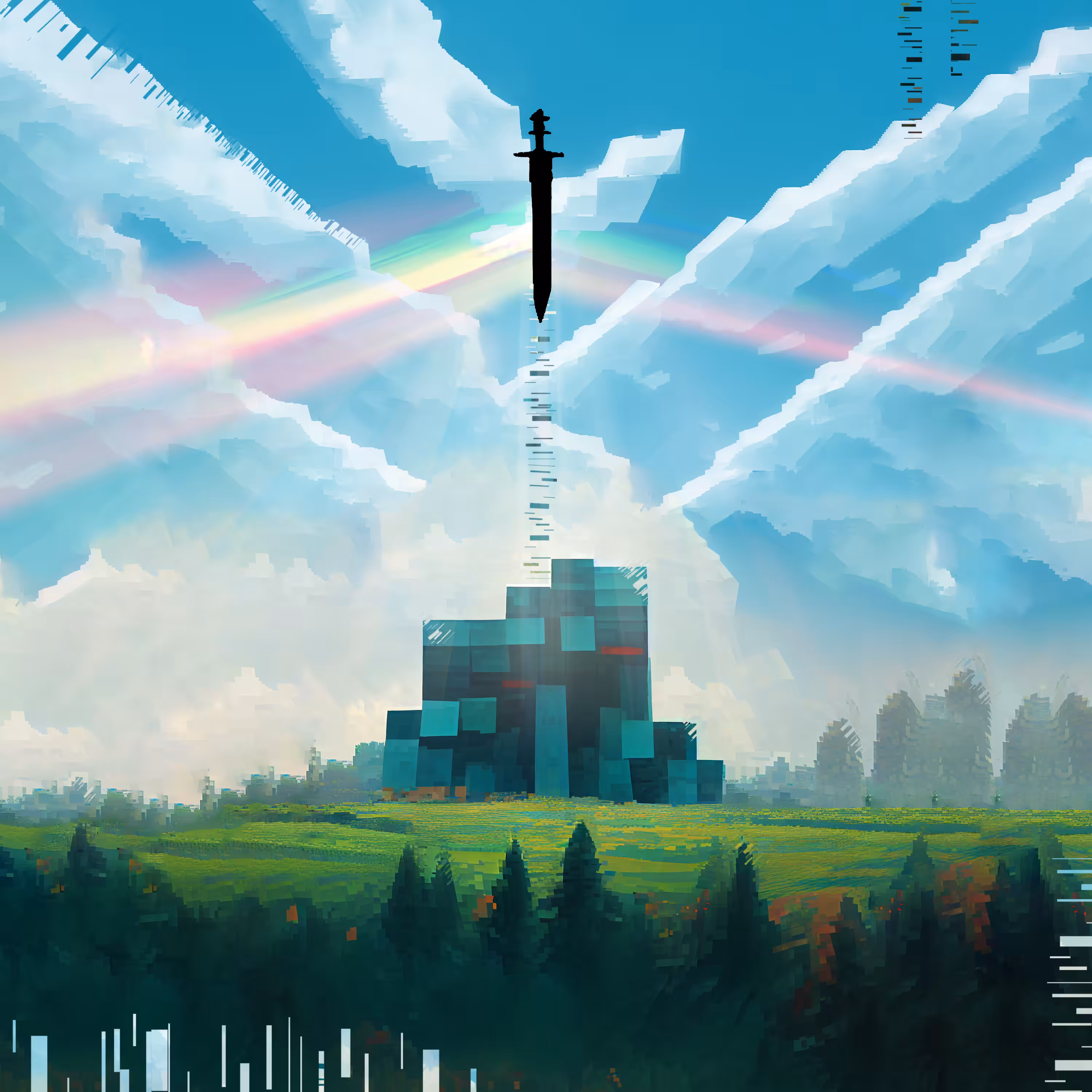 Pinnacle