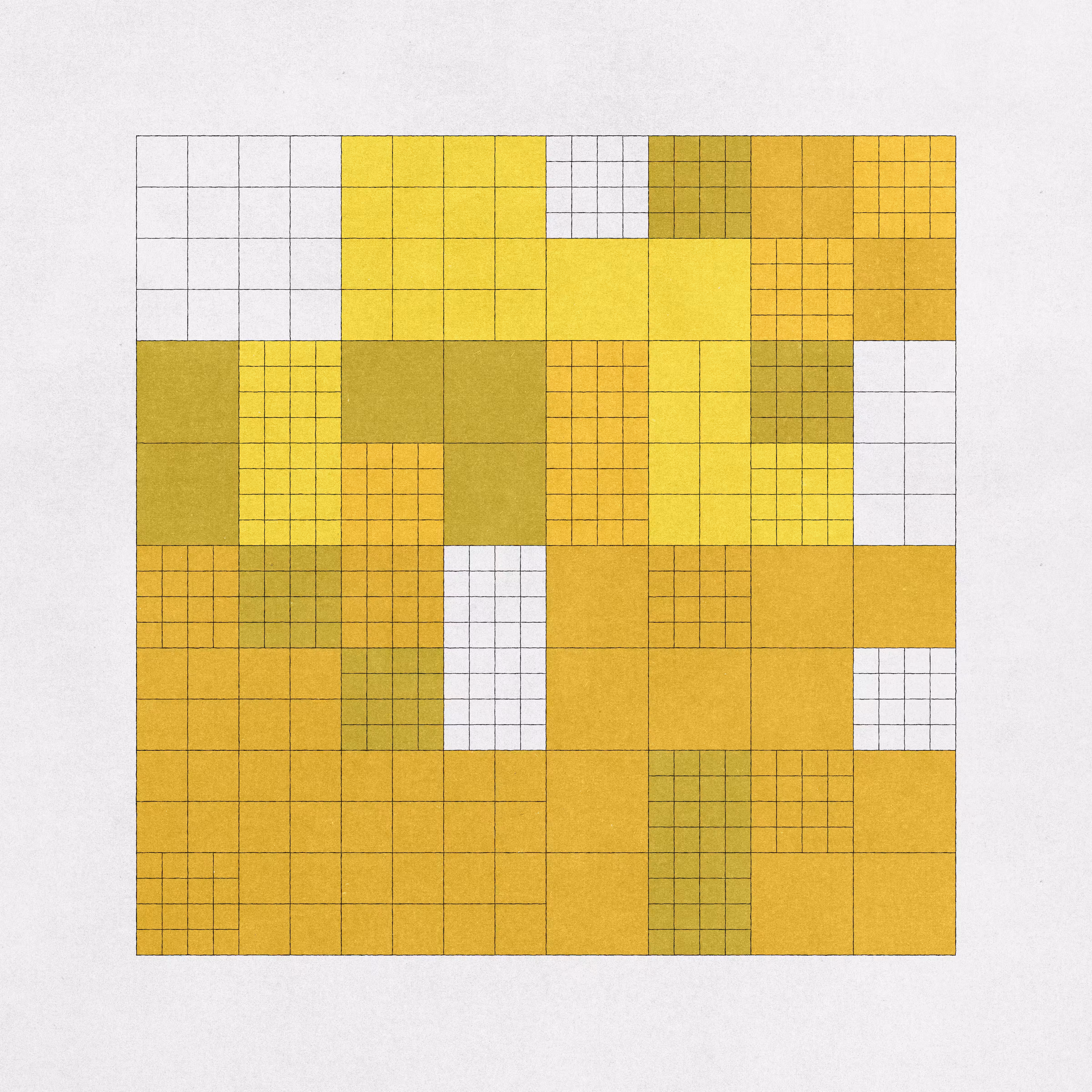 Albers 34