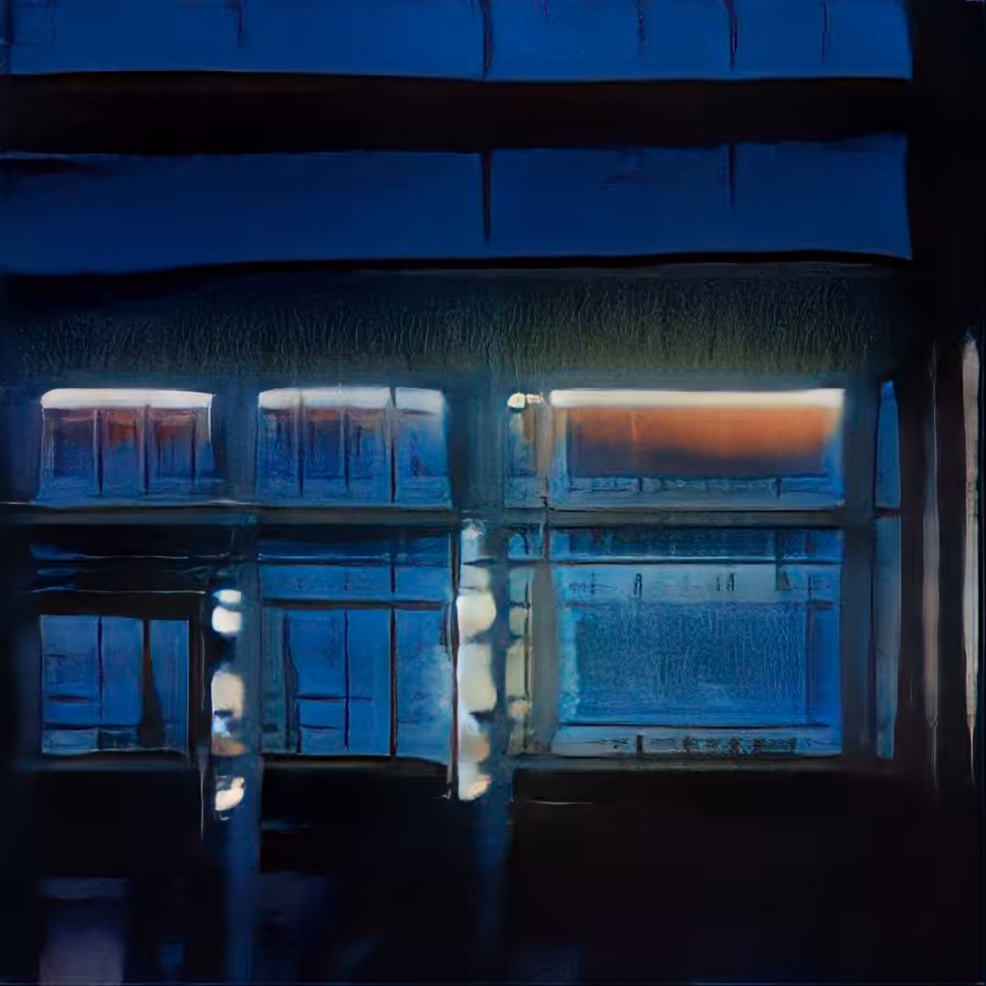 Passing Perspective: 253_001200