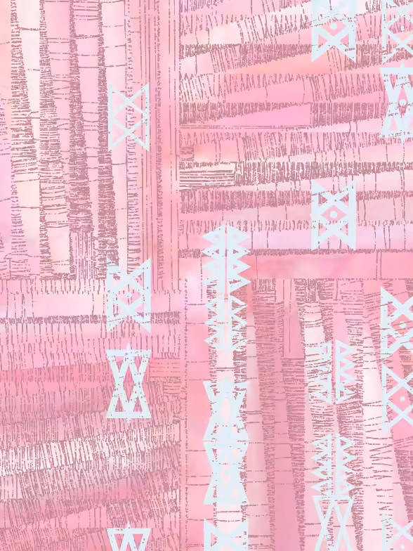 Kunza #31