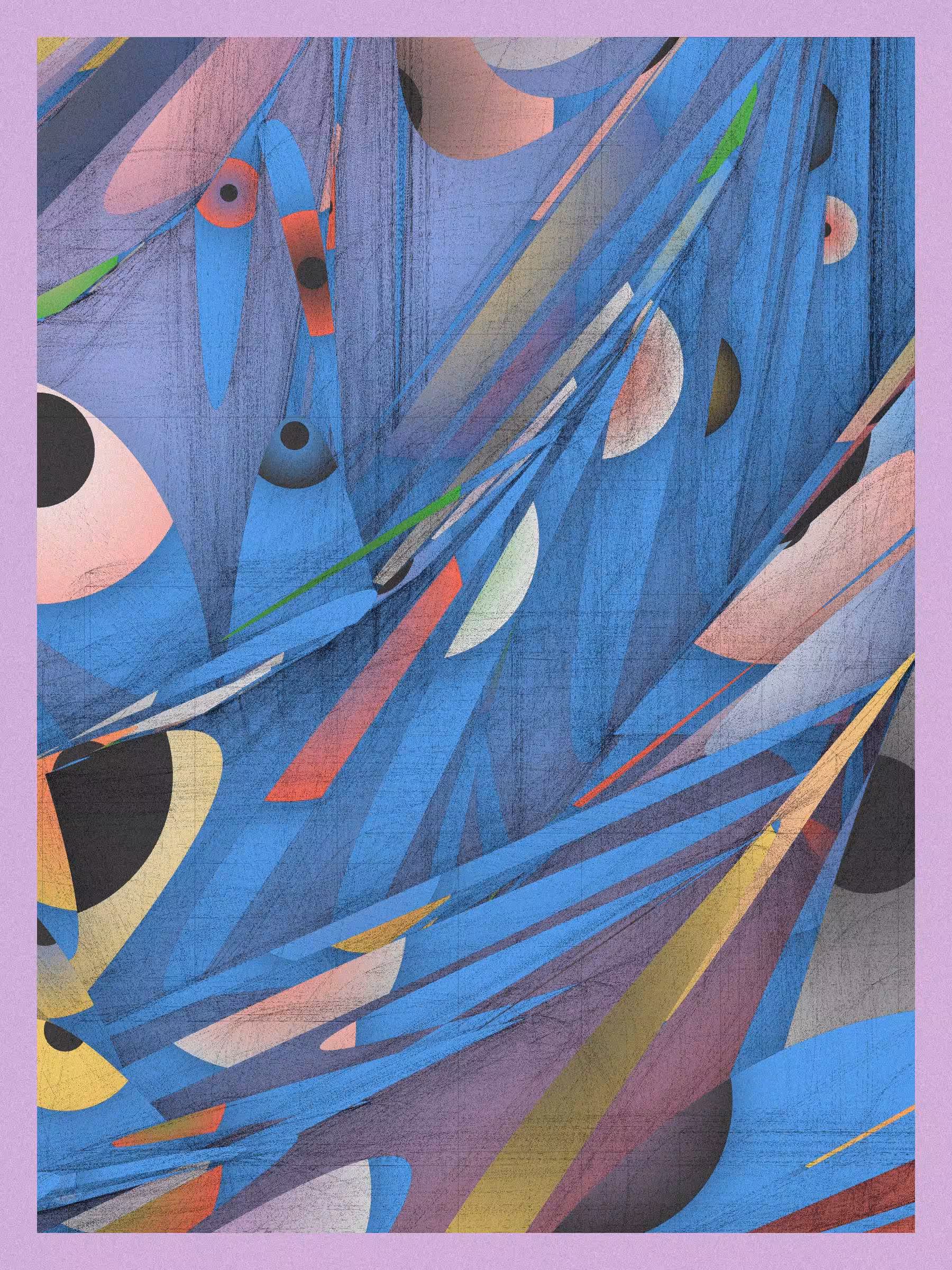 Panopticon #287