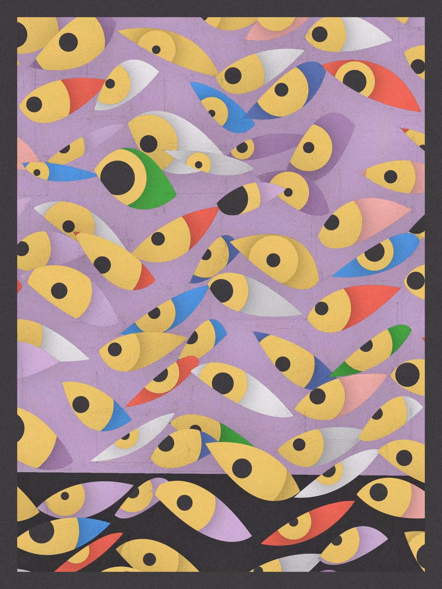 Panopticon #477