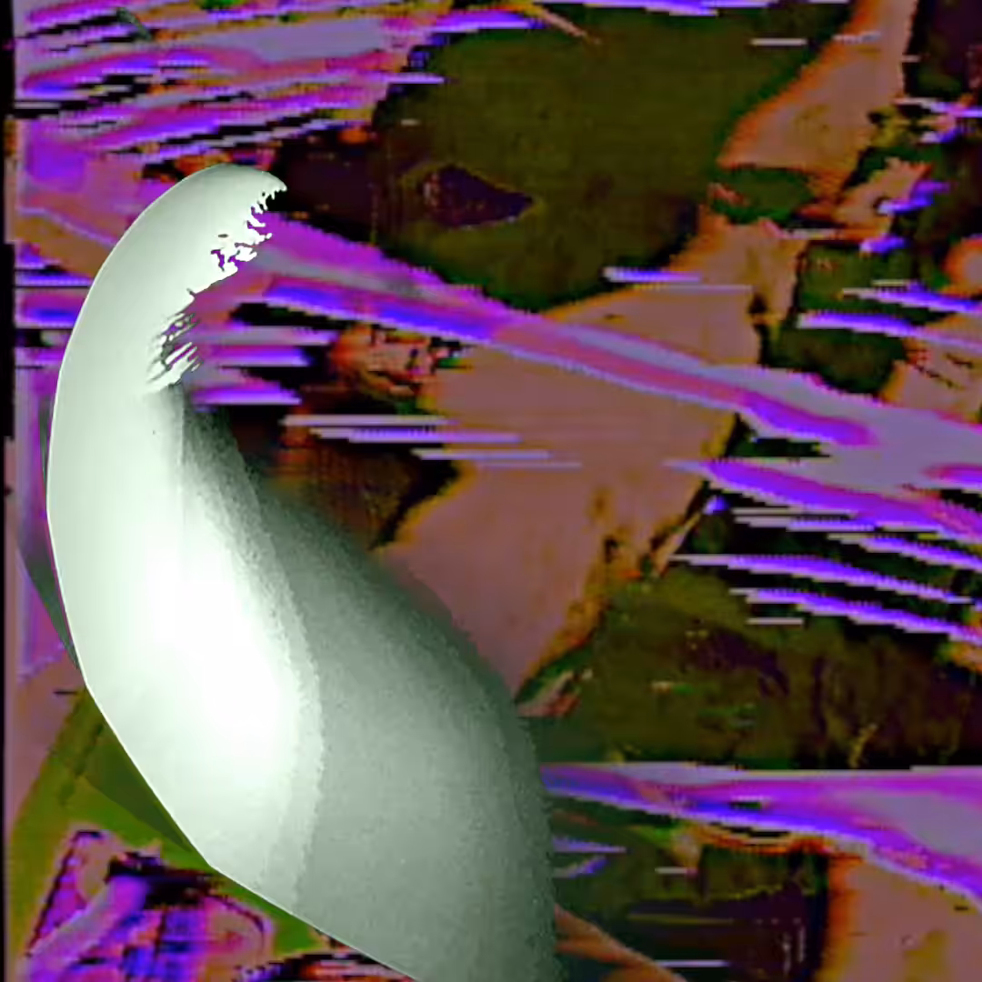 Hieronymus Torquematic
